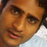 Vishal Agarwal