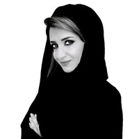 Noora Obaid, Mba