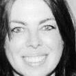 Nancy Van De Kraak