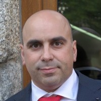 Daniel Brás