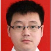Nile Xu