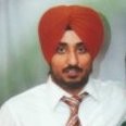 jay bal
