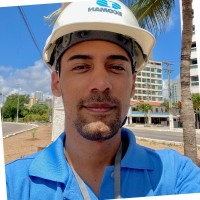 Julyson Santos