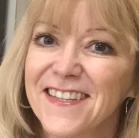 Debbie Scott