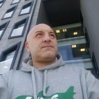 Mamuka Karelidze