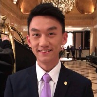 Carter Lam