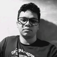 Emerson Trindade