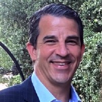 Derek Hill, DO, FAOAO, FAAOS