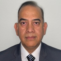 Nasim Uddin BE MS M.Ed. PE PMP CSM ASME
