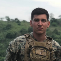 edwin serna