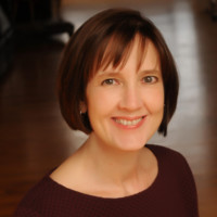 Bridget Clark, Pmp, Csm