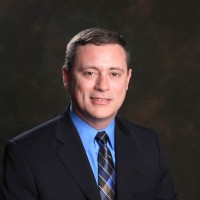 Christopher Heffernan