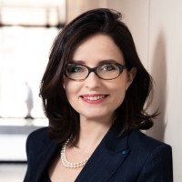 Hélène Valade