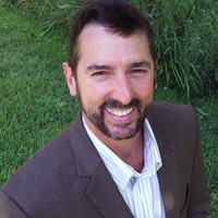 Darrel Spacone, Bcre