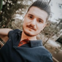 Ethem Çalışkan