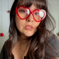 Roberta Gutierrez