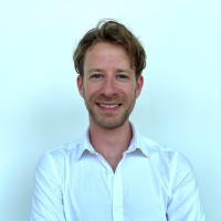 Arne De Vylder