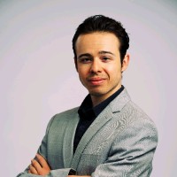 Ilan Pennacino