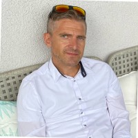 Stefan Löw