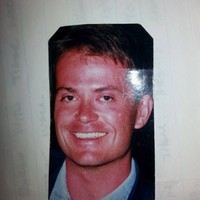 Mark Thurman