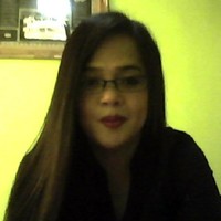 Connie Cunanan