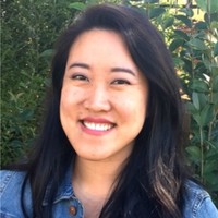 Yvonne Lee