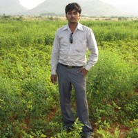 Madhukumar Pujari