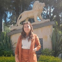 Andrea Montserrat Malpica Julián