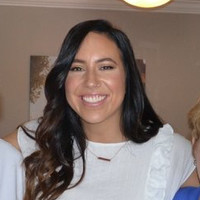 Kasey Tutt
