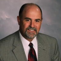 Steve Yadlosky