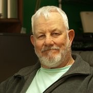 Stan Hope