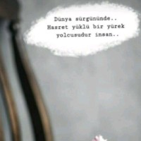 Ilhan Bi̇ngöl