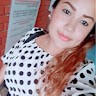 hazel Cerna Jarquin