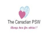 The Canadian PSW