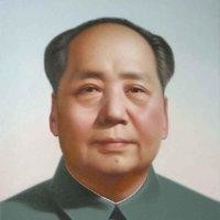 广铁轨