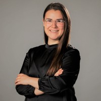 Renata Mlinar
