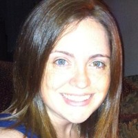 Tiffany Swindell