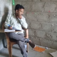 SUNKESULA GURAPPA