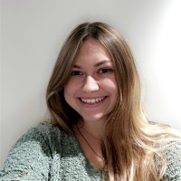 Kennedy Peariso-Honore