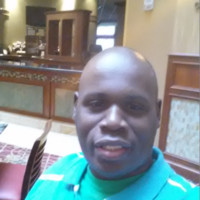 Andre Dobbs