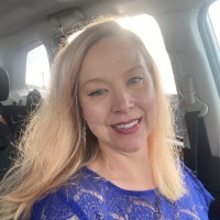 Tina L Cave