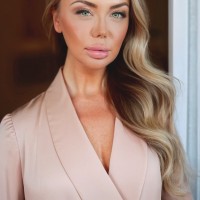 Alexandra Turner