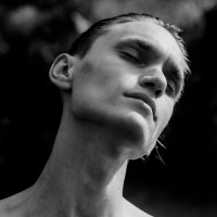 Андрей Ершов