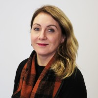 Fiona Davidson