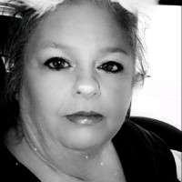 Brenda B.