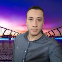 Mohammed Hassan