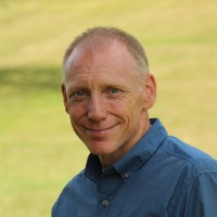 Bryan Craddock