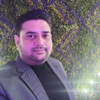 Kamal Rathore