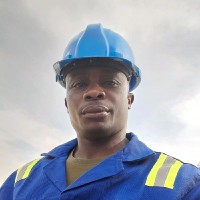 Joseph Mpala