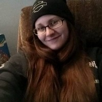 Jennifer Miller